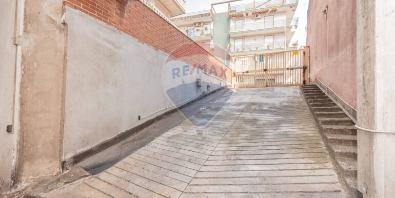 2025112895407-1004259-21