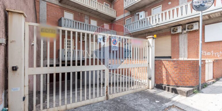 2025112895407-1004259-22