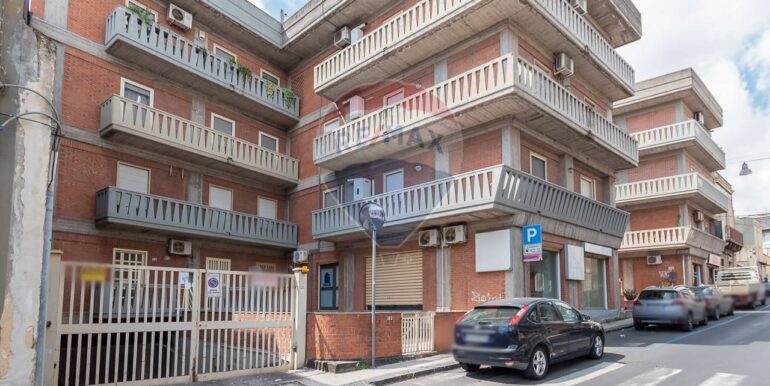 2025112895408-1004259-23