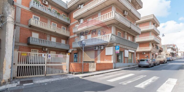 2025112895408-1004259-27