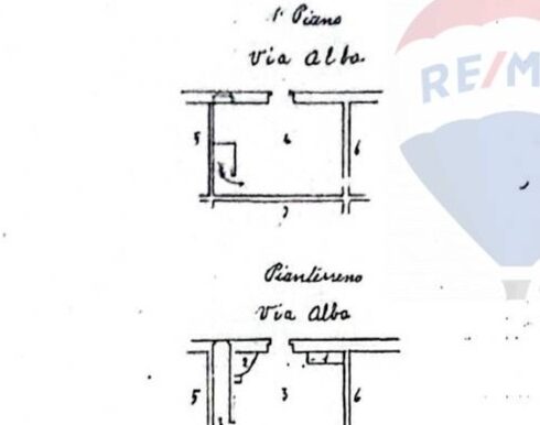 f0122299001762335930