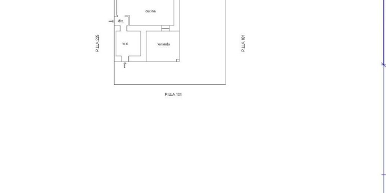 f0476925001742247665