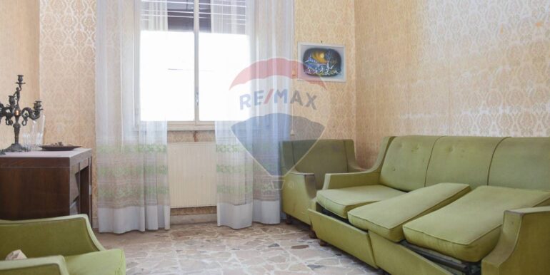 20211014110607-536616-13