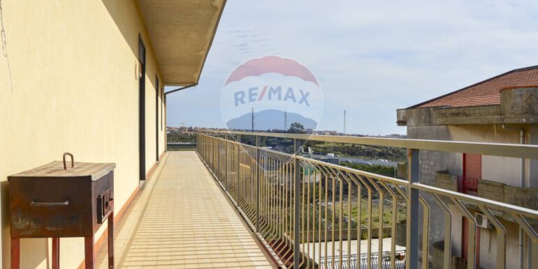 20220208180832-642015-11