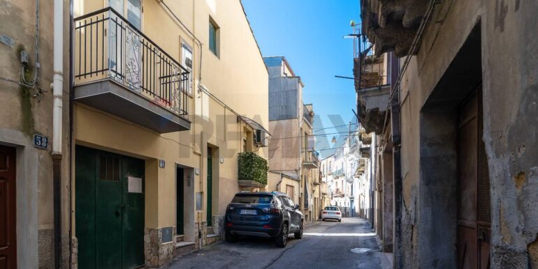 20220212172849-642028-6