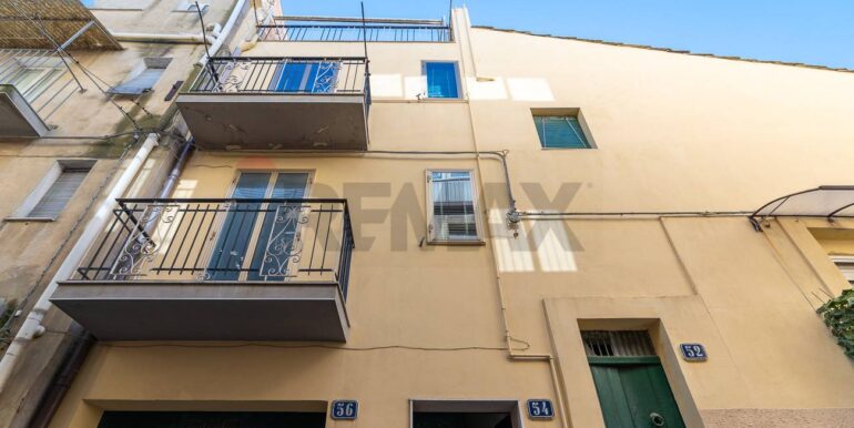 20220212172900-642028-8