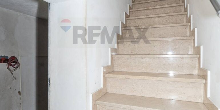 20220212172904-642028-9