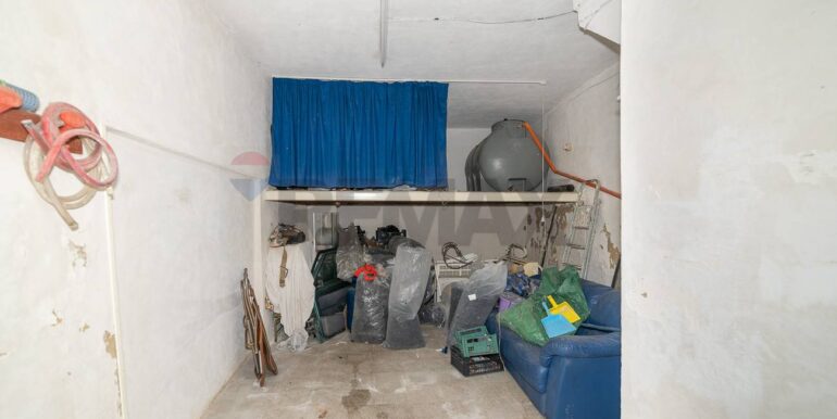 20220212172907-642028-10