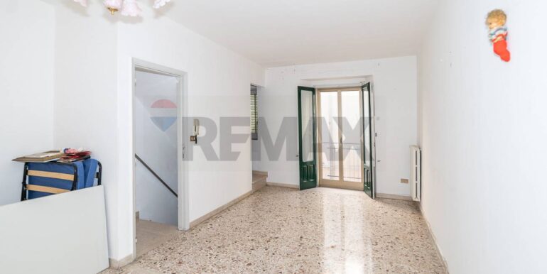 20220212172918-642028-13