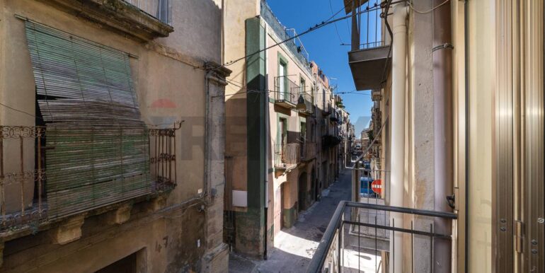 20220212172928-642028-15