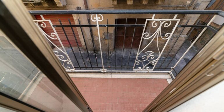 20220212172933-642028-16