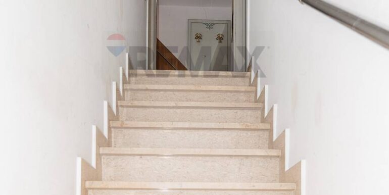 20220212172937-642028-17