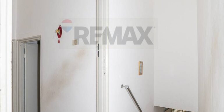 20220212172940-642028-18