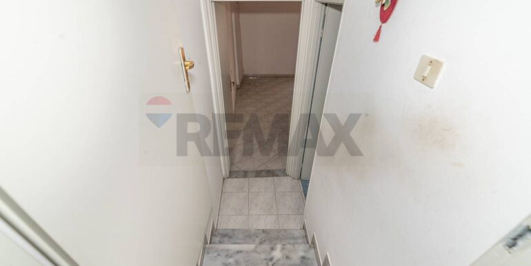 20220212172943-642028-19