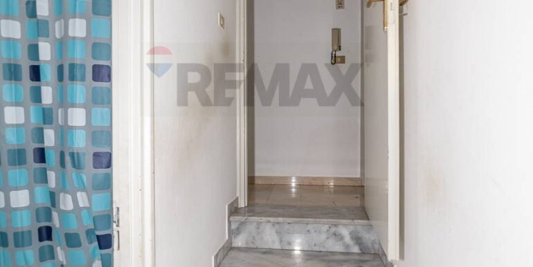 20220212172946-642028-20