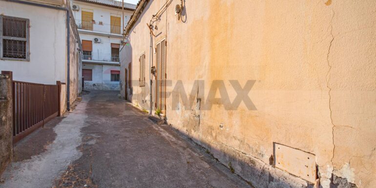 20220717172114-683297-4