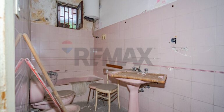 20220717172121-683297-5