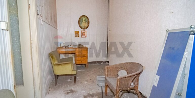 20220717172202-683297-11