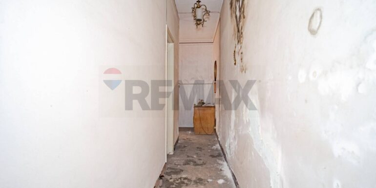 20220717172205-683297-12