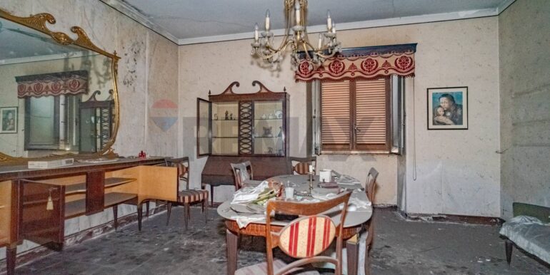 20220717172212-683297-13