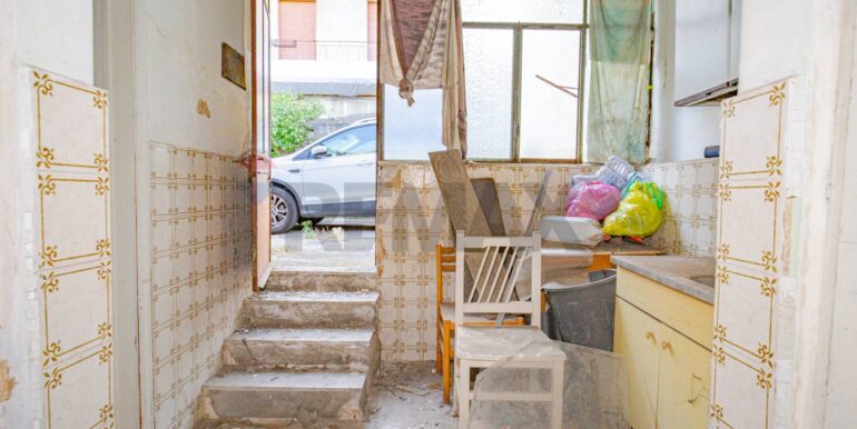 20220717172309-683297-21