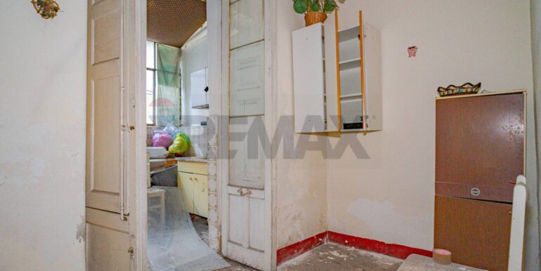 20220717172323-683297-23