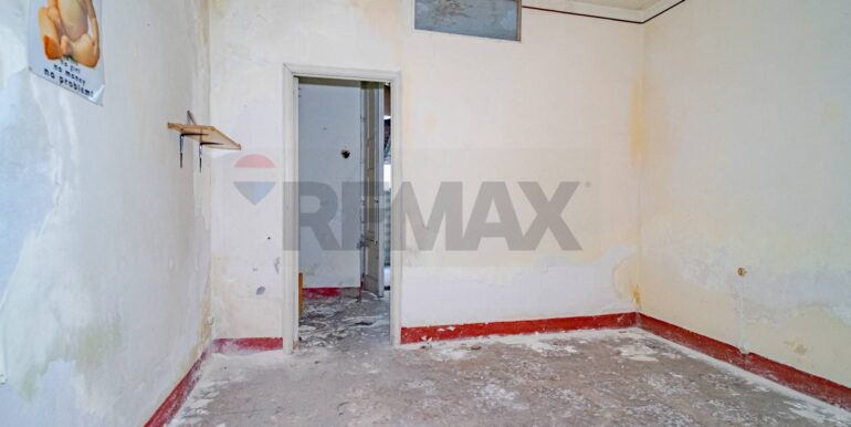 20220717172332-683297-25