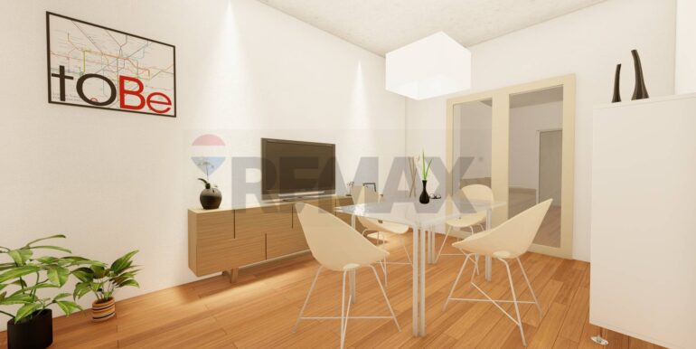 20220726122340-683297-31