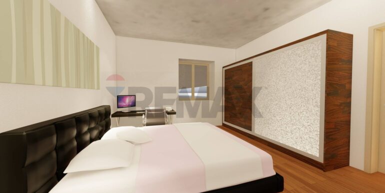 20220726122343-683297-33