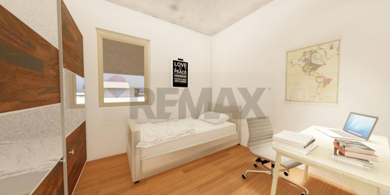 20220726122344-683297-34