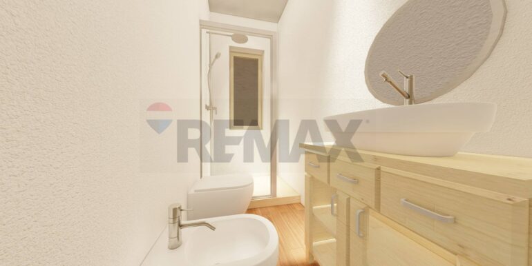 20220726122346-683297-35