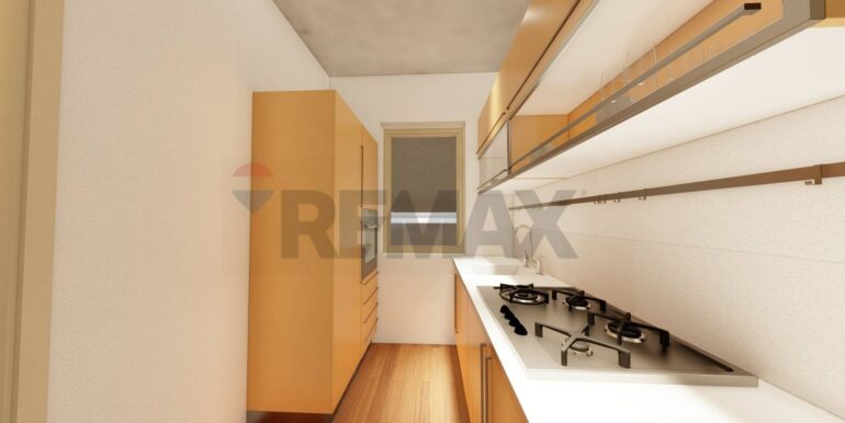 20220726122347-683297-36