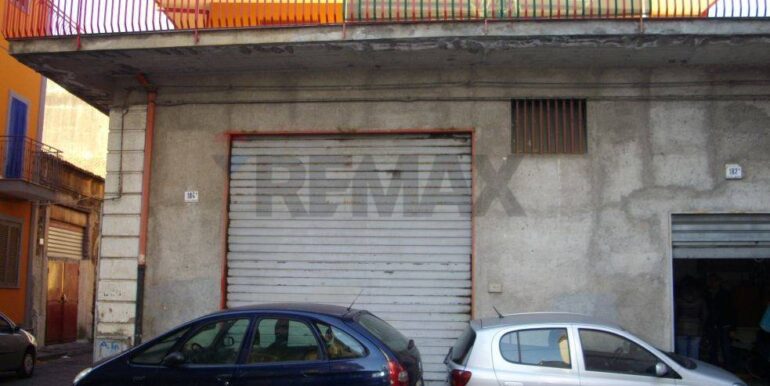 20221004172242-699555-1