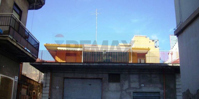 20221004172243-699555-2