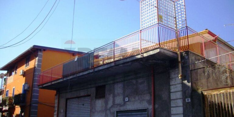 20221004172244-699555-3