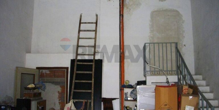 20221004172246-699555-5