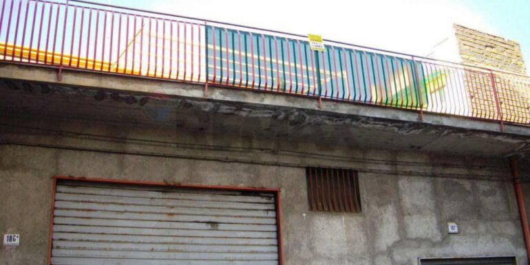 20221004172248-699555-7