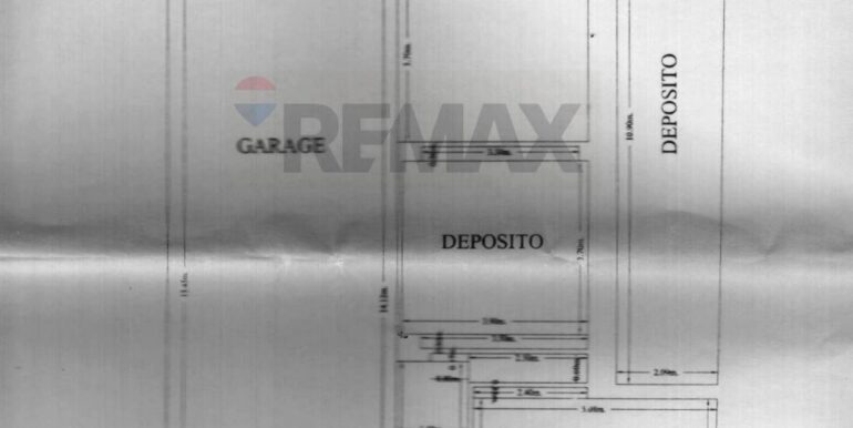 20221004172250-699555-8