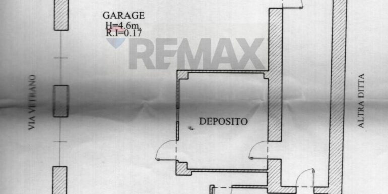 20221004172253-699555-9