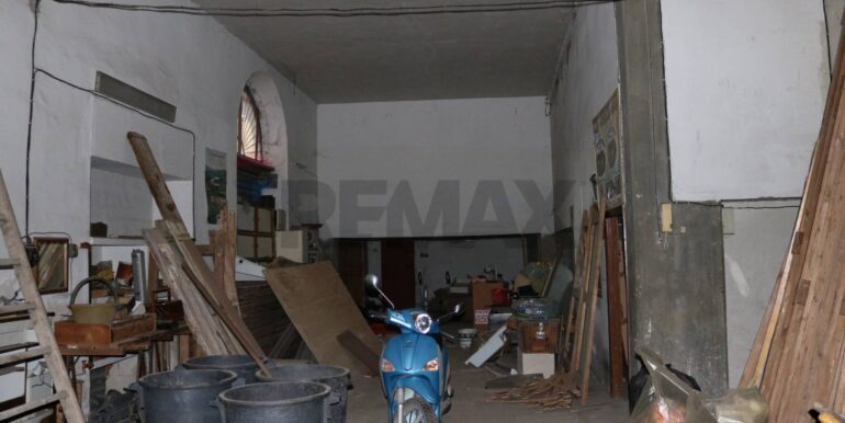 20221108220548-699555-11