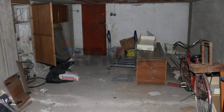 20221108220552-699555-12