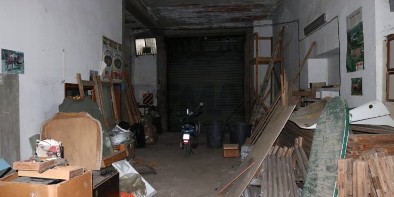 20221108220557-699555-13