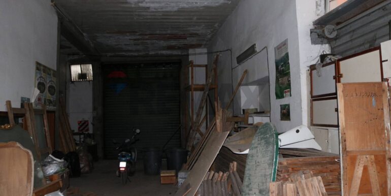 20221108220602-699555-14