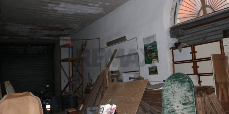 20221108220607-699555-15