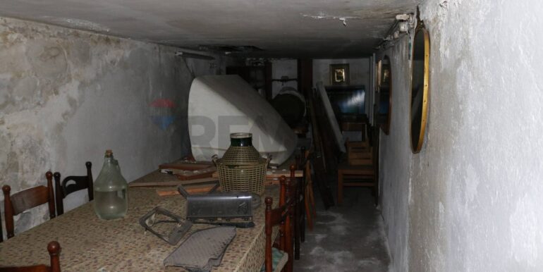 20221108220617-699555-17