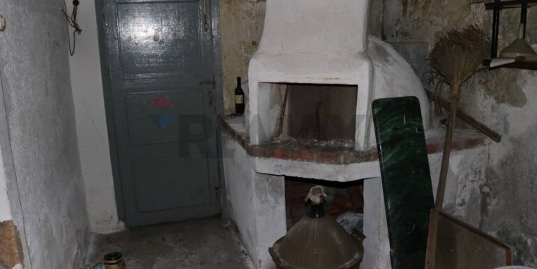 20221108220622-699555-18