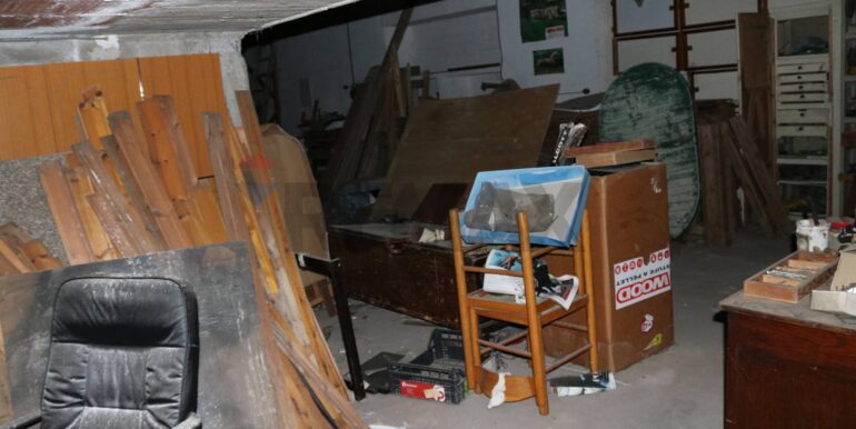 20221108220627-699555-19