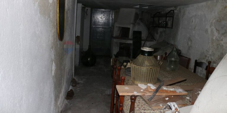 20221108220636-699555-21