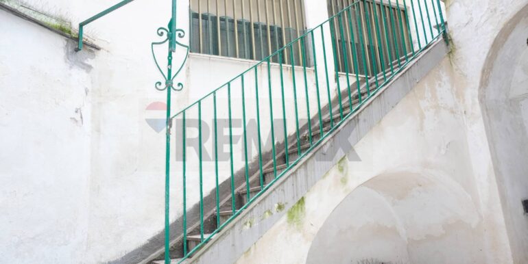 20221220163554-720083-2