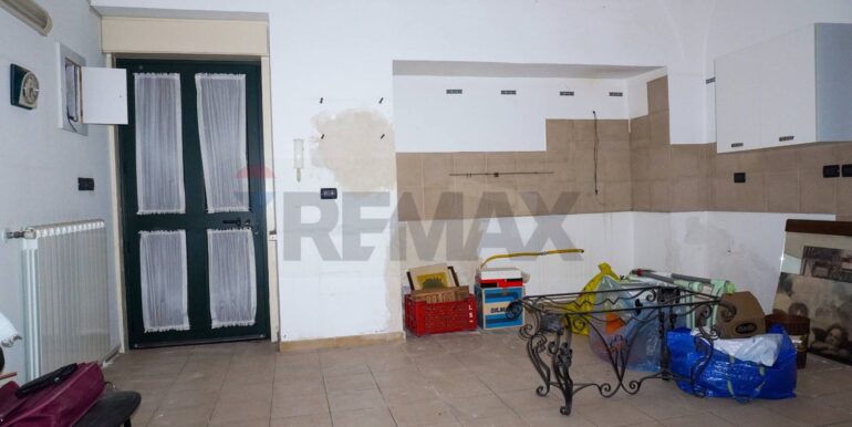 20221220163601-720083-4